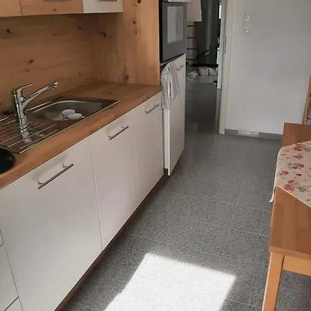 別荘 Carolinensiel Vacation For Up To 10 People